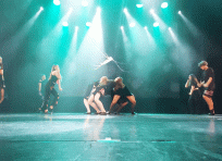 11. Outsiders (FS2024) 12.jpg